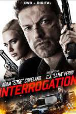 Watch Interrogation Fmovies
