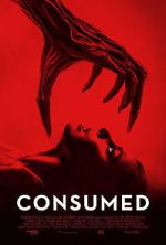 Watch Consumed Fmovies