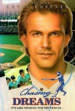 Watch Chasing Dreams Fmovies