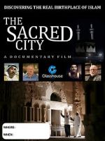 Watch The Sacred City Fmovies