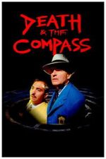 Watch Death and the Compass Fmovies