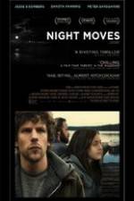 Watch Night Moves Fmovies