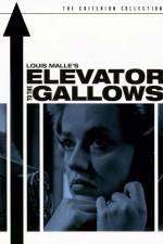 Watch Frantic Fmovies