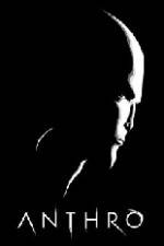 Watch Anthro Fmovies