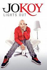 Watch Jo Koy Lights Out Fmovies