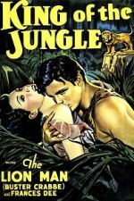 Watch King of the Jungle Fmovies