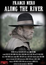 Watch Along the River Fmovies