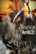 Watch The Year The Earth Went Wild Fmovies
