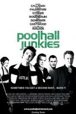 Watch Poolhall Junkies Fmovies