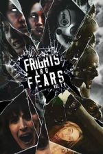 Watch Frights and Fears Vol 1 Fmovies