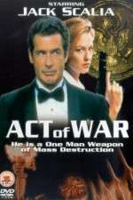 Watch Act of War Fmovies