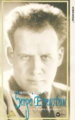 Watch The Secret Life of Sergei Eisenstein Fmovies