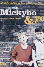 Watch Mickybo and Me Fmovies