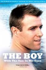 Watch The Boy with the Sun in His Eyes Fmovies