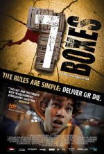 Watch 7 Boxes Fmovies
