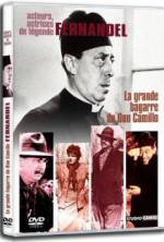 Watch Don Camillo e l'on. Peppone Fmovies