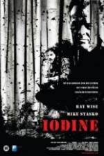 Watch Iodine Fmovies