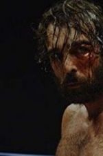 Watch 12 Round Gun Fmovies