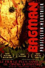 Watch Le bagman - Profession Meurtrier Fmovies