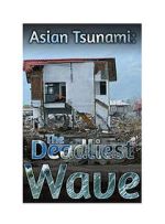 Watch Asian Tsunami: The Deadliest Wave Fmovies