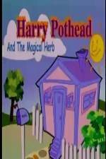 Watch Harry Pothead and the Magical Herb Fmovies