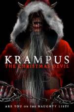 Watch Krampus: The Christmas Devil Fmovies