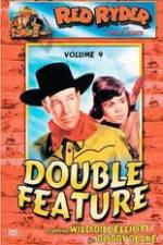 Watch Marshal of Laredo Fmovies