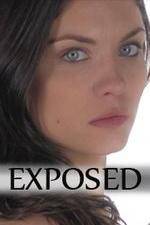Watch Exposed Fmovies