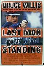 Watch Last Man Standing Fmovies