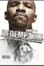 Watch Redemption The Stan Tookie Williams Story Fmovies