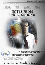 Watch Notes from Underground Fmovies