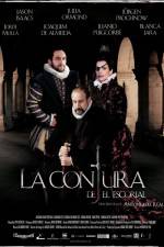 Watch La conjura de El Escorial Fmovies
