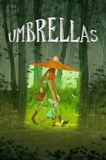 Watch Umbrellas Fmovies