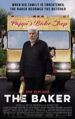 Watch The Baker Fmovies