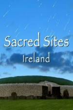 Watch Sacred Sites Ireland Fmovies