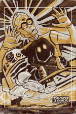 Watch Star Wars Droids: The Jawa Adventure Fmovies