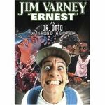 Watch Dr. Otto and the Riddle of the Gloom Beam Fmovies