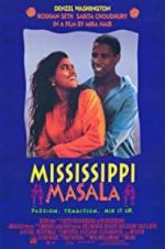 Watch Mississippi Masala Fmovies