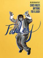 Watch Biography: Chris Farley - Anything for a Laugh Fmovies