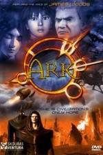 Watch Ark Fmovies