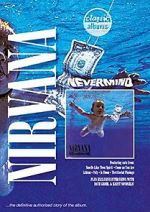Watch Classic Albums: Nirvana - Nevermind Fmovies