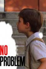 Watch No Problem Fmovies