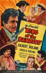 Watch King of the Bandits Fmovies