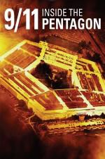 Watch 9/11 Inside the Pentagon Fmovies