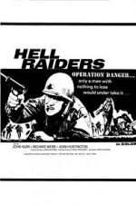 Watch Hell Raiders Fmovies