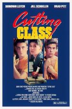 Watch Cutting Class Fmovies