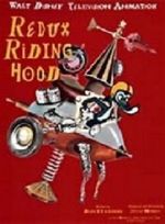 Watch Redux Riding Hood (Short 1997) Fmovies