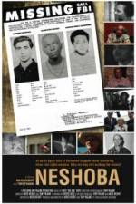 Watch Neshoba Fmovies