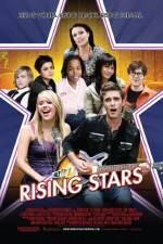 Watch Rising Stars Fmovies