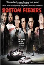 Watch Criminal Minds Fmovies